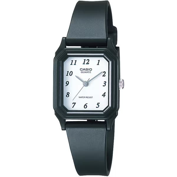 Brand New Casio LQ-142-7BJH Women’s Quartz Watch JDM Japan Exclusive